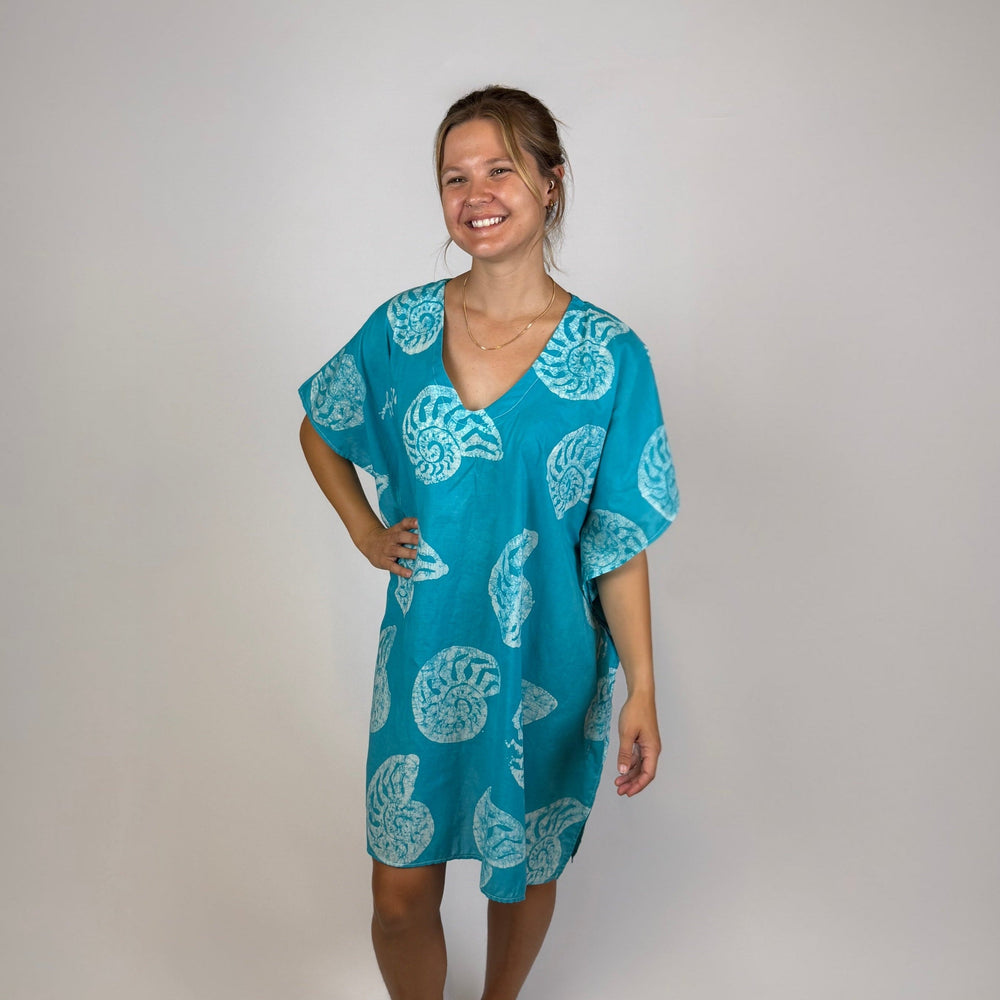 Women's Clothing