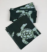Army Green - Turtle