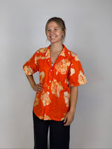 DD Orange Yellow - Conch