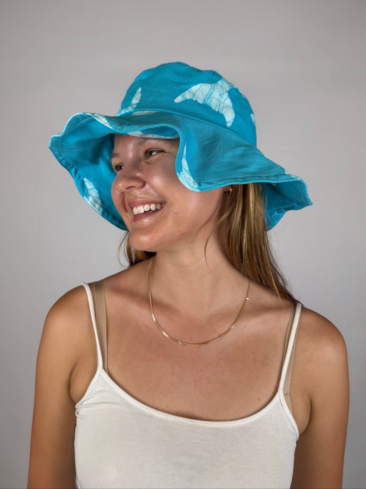 Dillie Marine - Dolphin