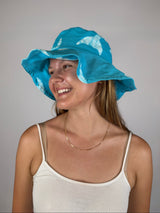 Dillie Marine - Dolphin