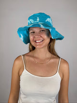 Dillie Marine - Dolphin
