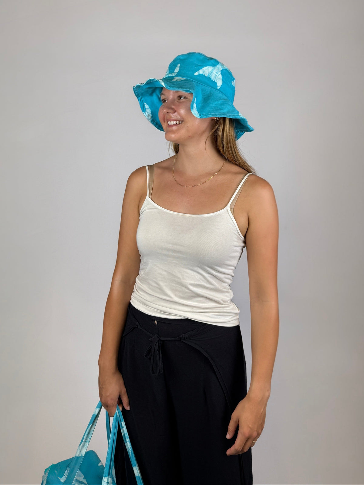 Dillie Marine - Dolphin