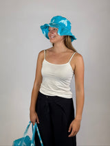Dillie Marine - Dolphin