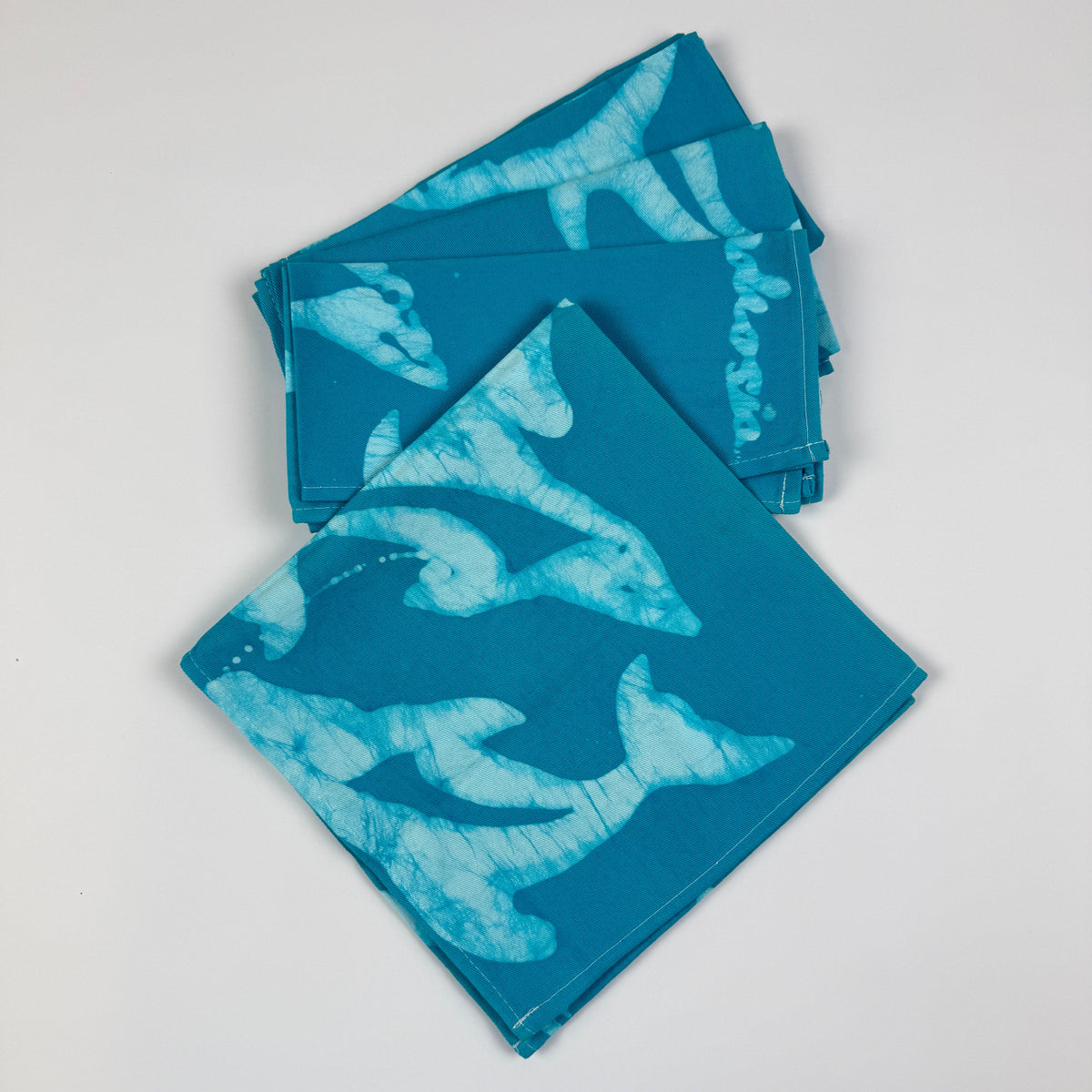 Dillie Marine - Dolphin