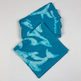 Dillie Marine - Dolphin