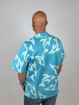 Dillie Marine - Dolphin