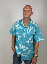 Dillie Marine - Dolphin