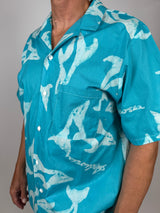 Dillie Marine - Dolphin