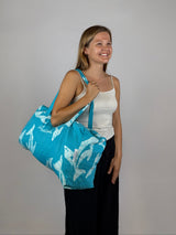 Dillie Marine - Dolphin