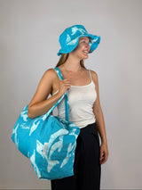 Dillie Marine - Dolphin