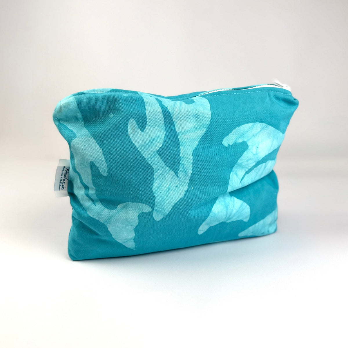 Dillie Marine - Dolphin