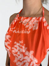 Tangerine - Coral