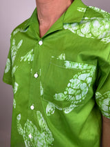 Grass Green - Big Turtle