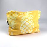 Lemon Pie - Pineapple