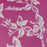 Palepink - Hibiscus