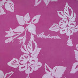 Palepink - Hibiscus