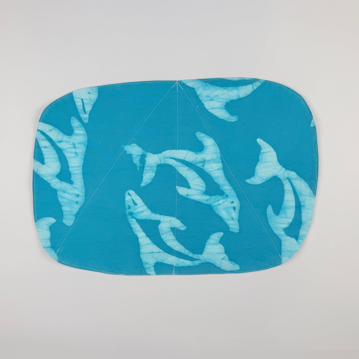 Dillie Marine - Dolphin