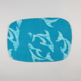 Dillie Marine - Dolphin