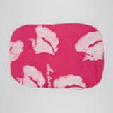 Shell Pink - Conch