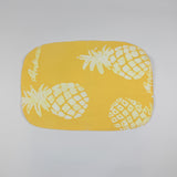 Lemon Pie - Pineapple