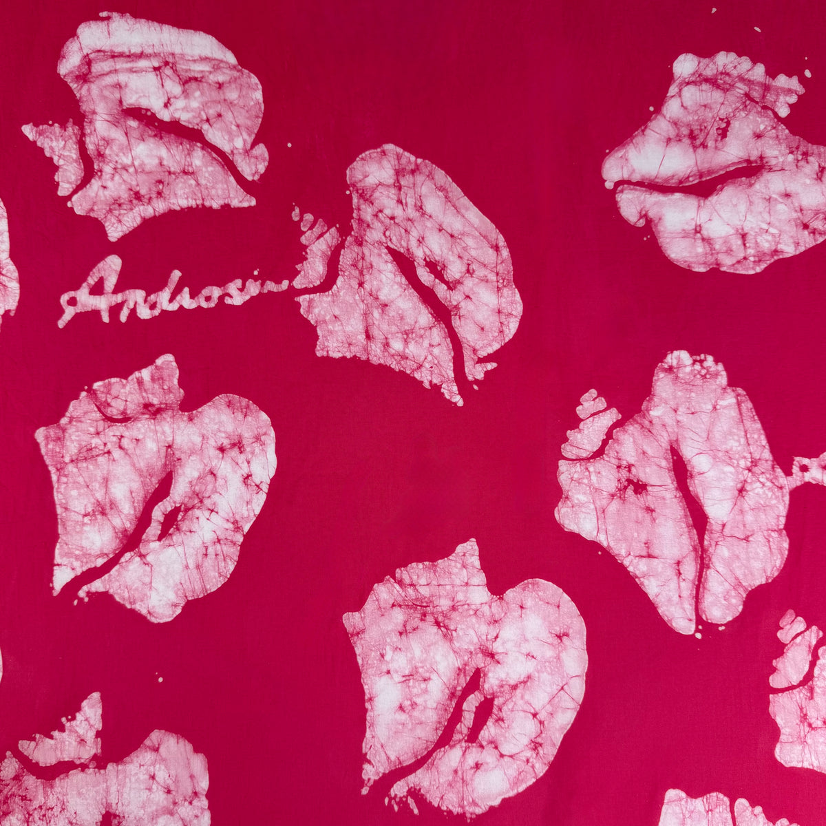Shell Pink - Conch