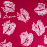 Shell Pink - Conch