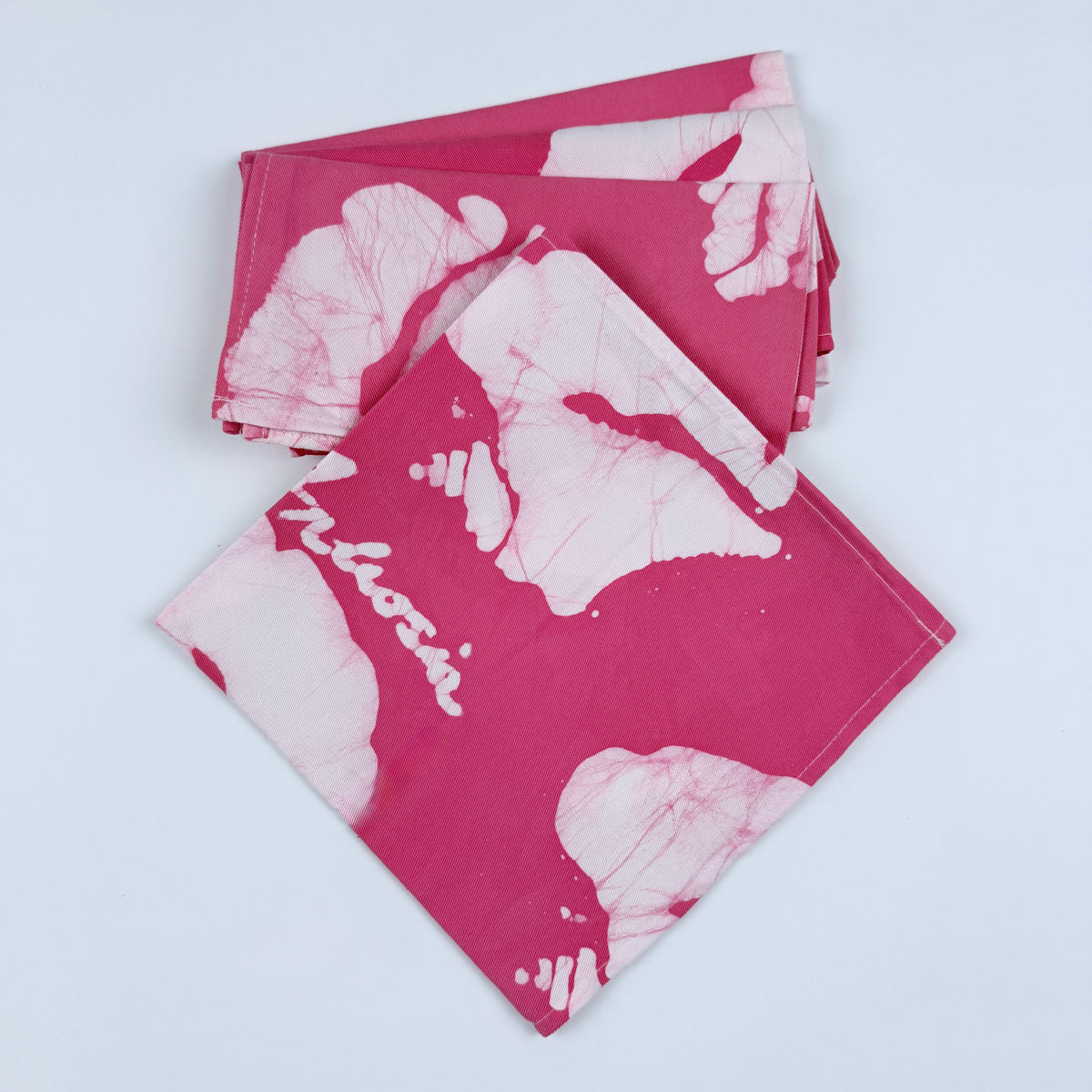 Shell Pink - Conch
