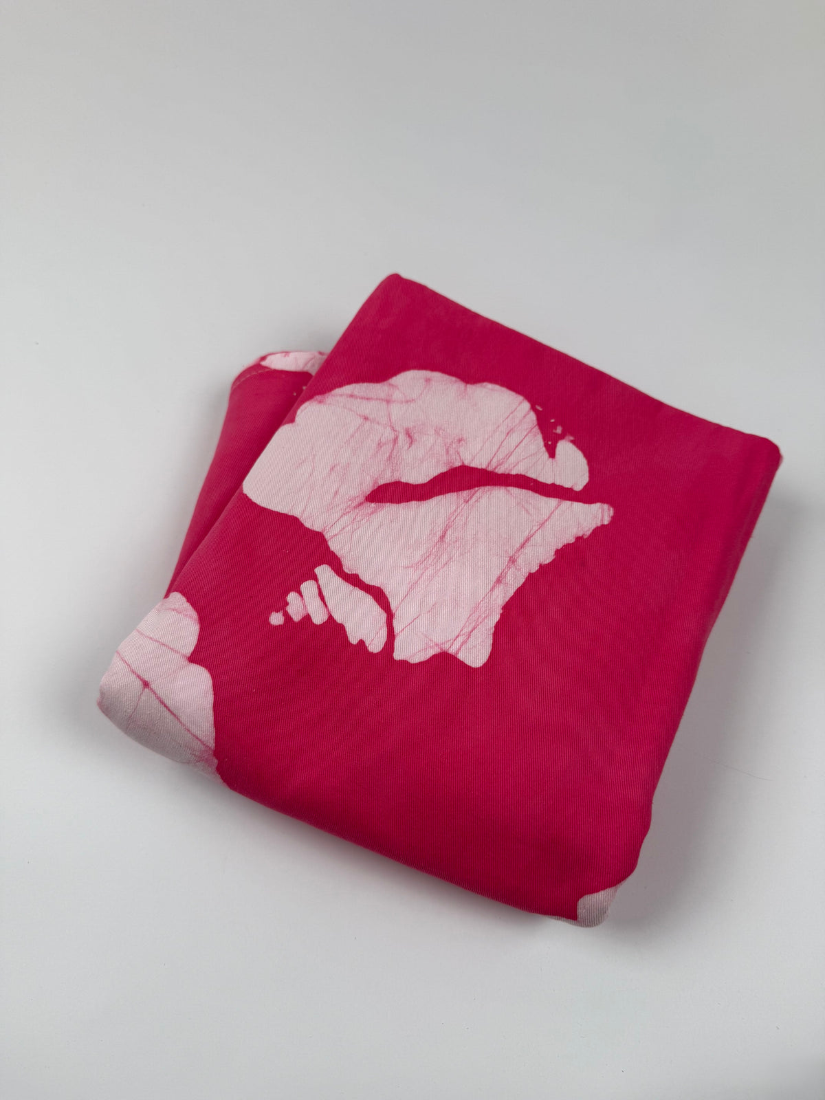Shell Pink - Conch