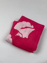 Shell Pink - Conch