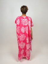 Shell Pink - Coral