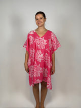 Shell Pink - Coral