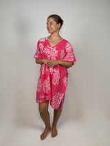 Shell Pink - Coral