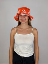 Tangerine - Coral