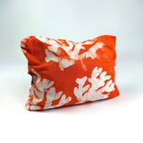 Tangerine - Coral
