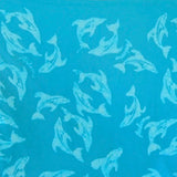 Dillie Marine - Dolphin