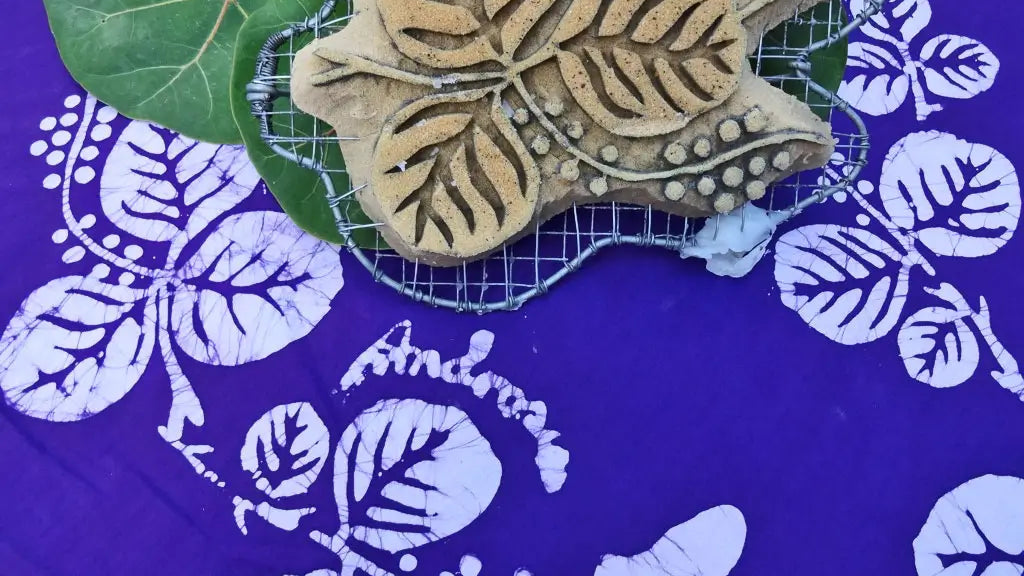 Fabric Designs