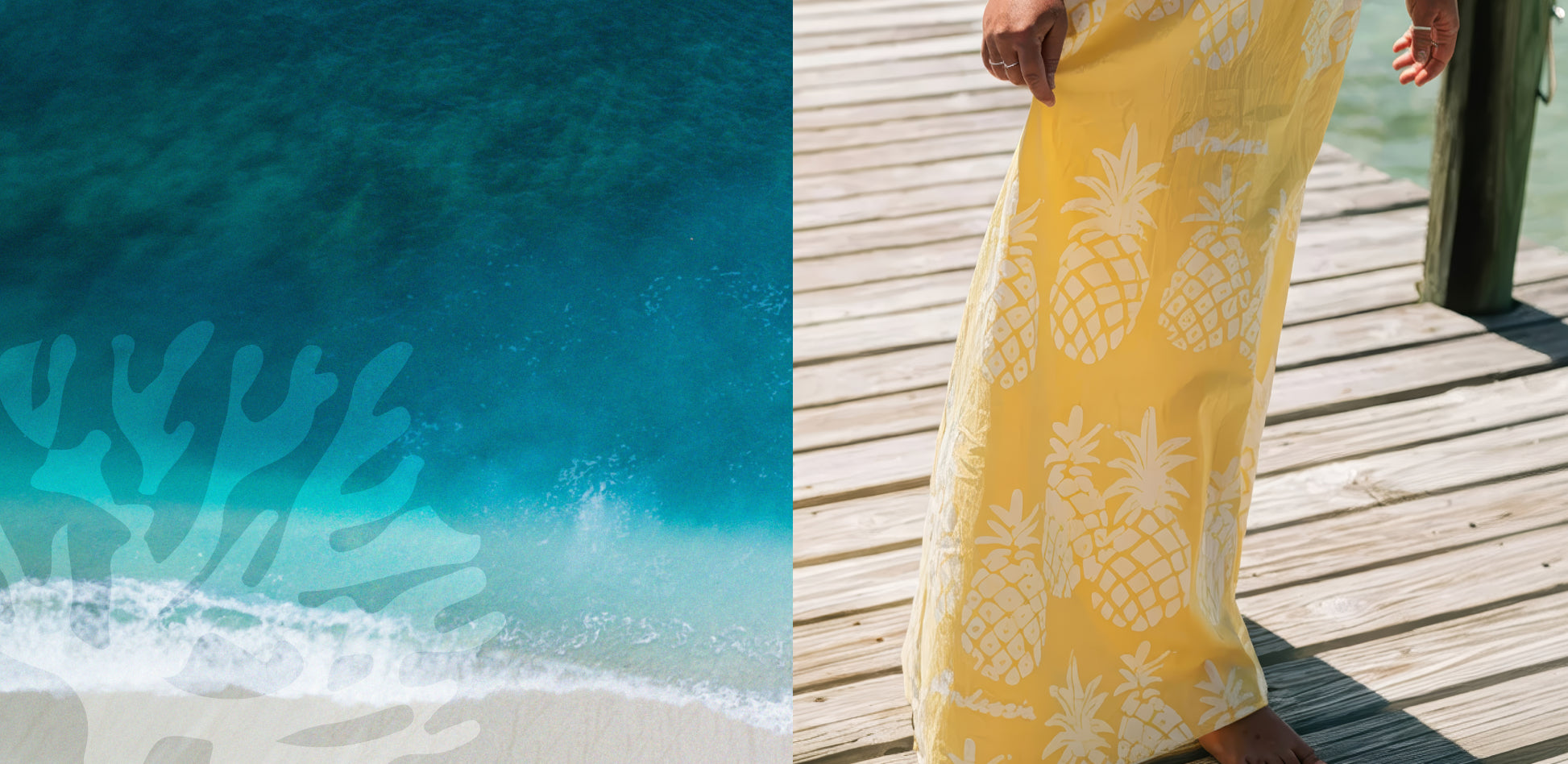 HandMade in The Bahamas